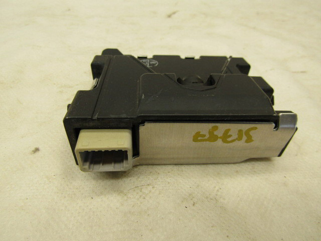 Lane 2019-2022 OEM (Good) Departure Corolla LKQ Pre-Owned Camera