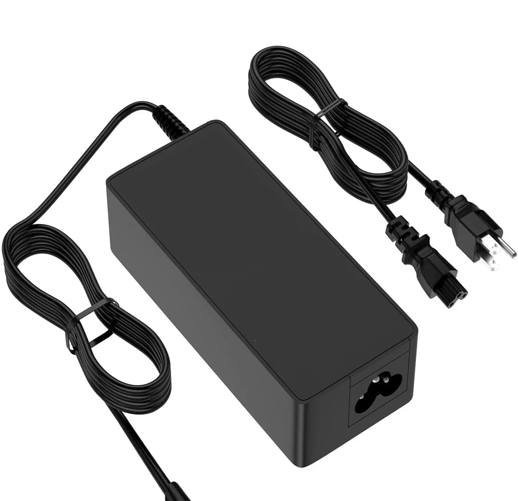 14 VOS3458-2839 Guy-Tech 14-3458 2.31A VOS3458-3125 9343-4852 / Adapter VOS3458-4250 XPS Vostro 9343-4204 AC DC VOS3458-3750 VOS3458-3625 3458 19.5V Compatible with 3000 45W 9343-4791 13