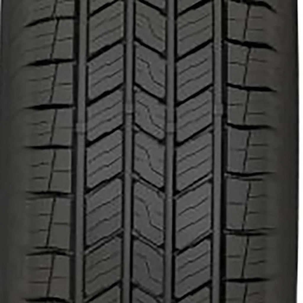 Season AT4, Truck 2011-22 E Guide 126/123S Tire HLT HD Multi-Mile Sierra 2500 LT275/65R20 Fits: Super GMC 2020-23 Duty Light Lariat All F-250 Trail