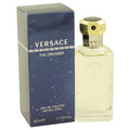 by Versace DREAMER