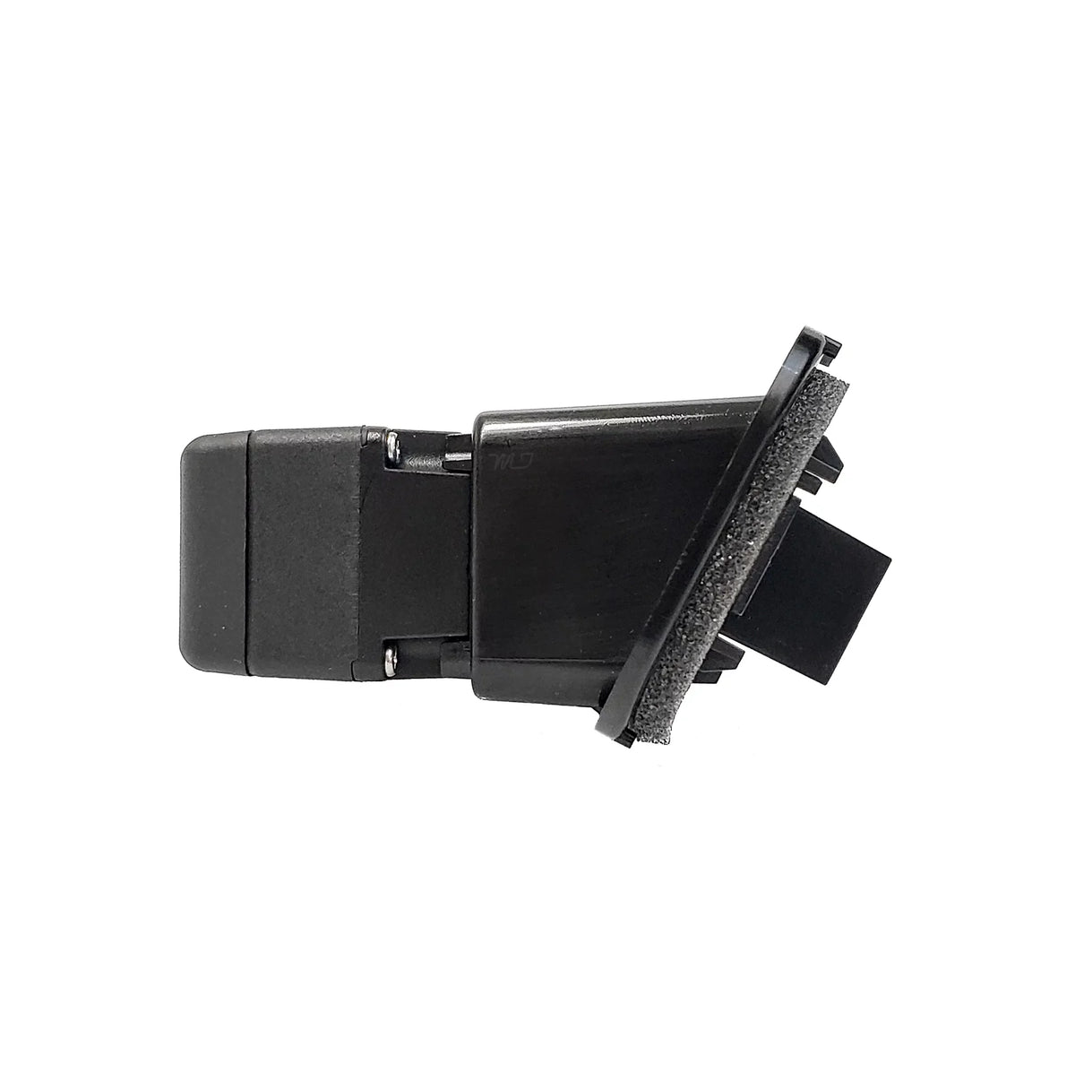 Part Wide Honda # w/o Angle Master (2013-2015) Camera Backup Coupe Replacement Civic 39530-TS8-A51 OE Tailgaters