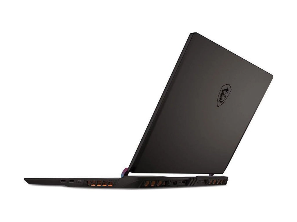 Series (2.20GHz) GP Gen - Windows Home 11 GB GeForce 1 SSD IPS Laptop Hz GP68HX Gaming Core 4080 - - TB 13 - 16.0" NVIDIA - 16 13950HX DDR5 - i9 GPU Laptop RTX 64-bit MSI (Vector 144 - PCIe 13th