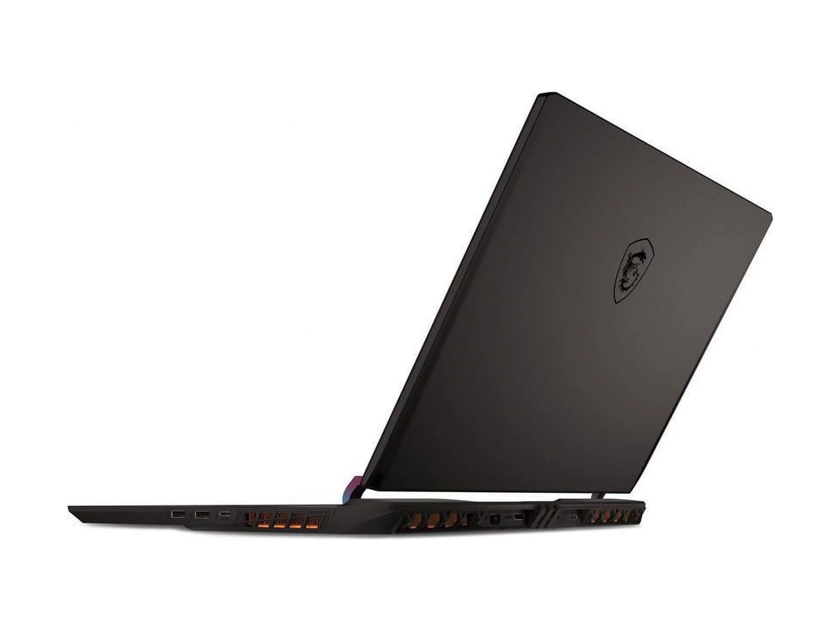 Series (2.20GHz) GP Gen - Windows Home 11 GB GeForce 1 SSD IPS Laptop Hz GP68HX Gaming Core 4080 - - TB 13 - 16.0" NVIDIA - 16 13950HX DDR5 - i9 GPU Laptop RTX 64-bit MSI (Vector 144 - PCIe 13th