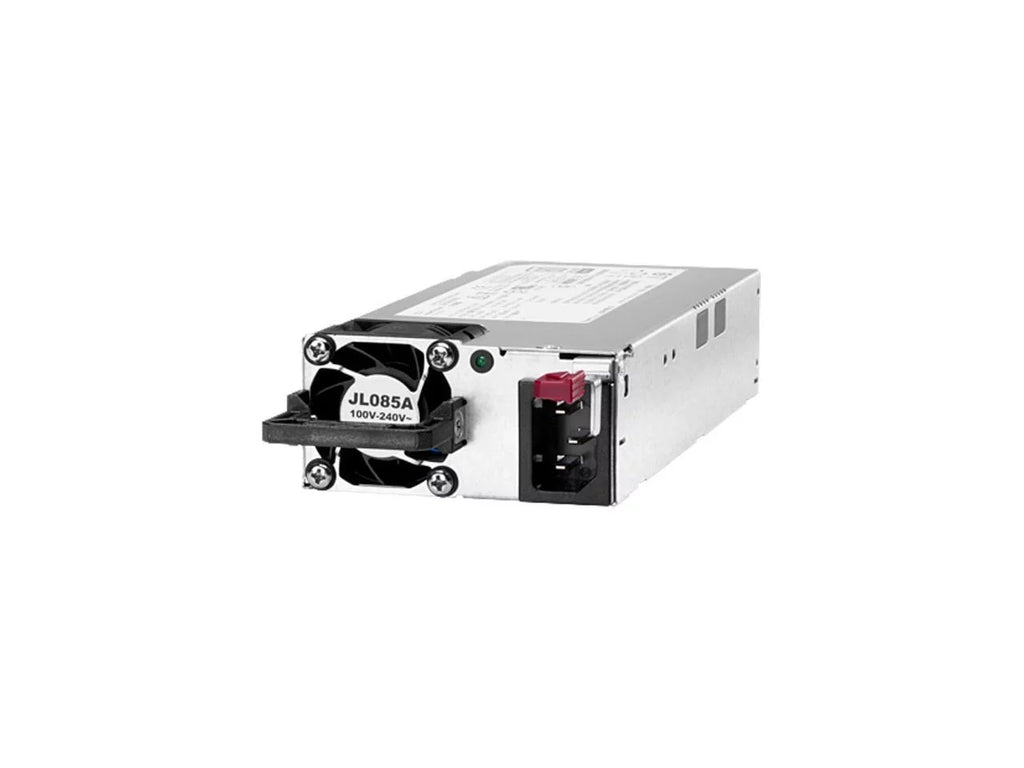 Aruba Power (JL085A) 250W 100-240VAC Supply X371 12VDC HP