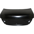 Trunk Teledu 2008-2010 Sedan Accord HO1800116 Honda For Lid 68500TA0A90ZZ