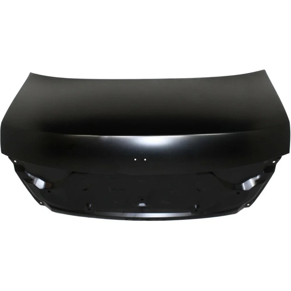 Trunk Teledu 2008-2010 Sedan Accord HO1800116 Honda For Lid 68500TA0A90ZZ