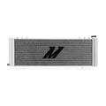 CHEROKEE JEEP LAREDO select: Radiator Aluminum 89-01 XJ Jeep Cherokee 1989-1990 Mishimoto Fits