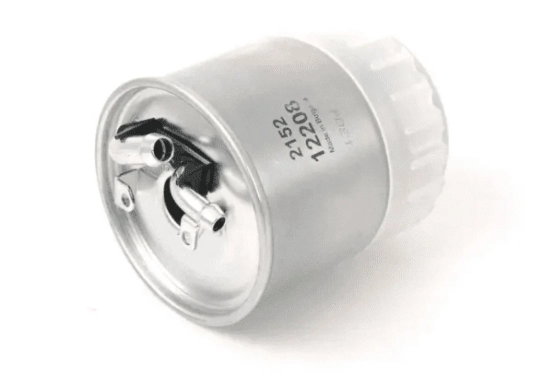 Filter New -Benz 6420920101 OEM Fuel Genuine Sprinter