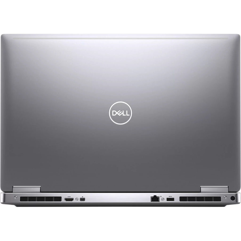 Pre-Owned Professional New) 10 Core 17.3" SSD FHD 2.7GHz RTX Windows 32GB Workstation 3000 7750 Mobile 1TB Laptop Ram (Like i7-10850H Precision