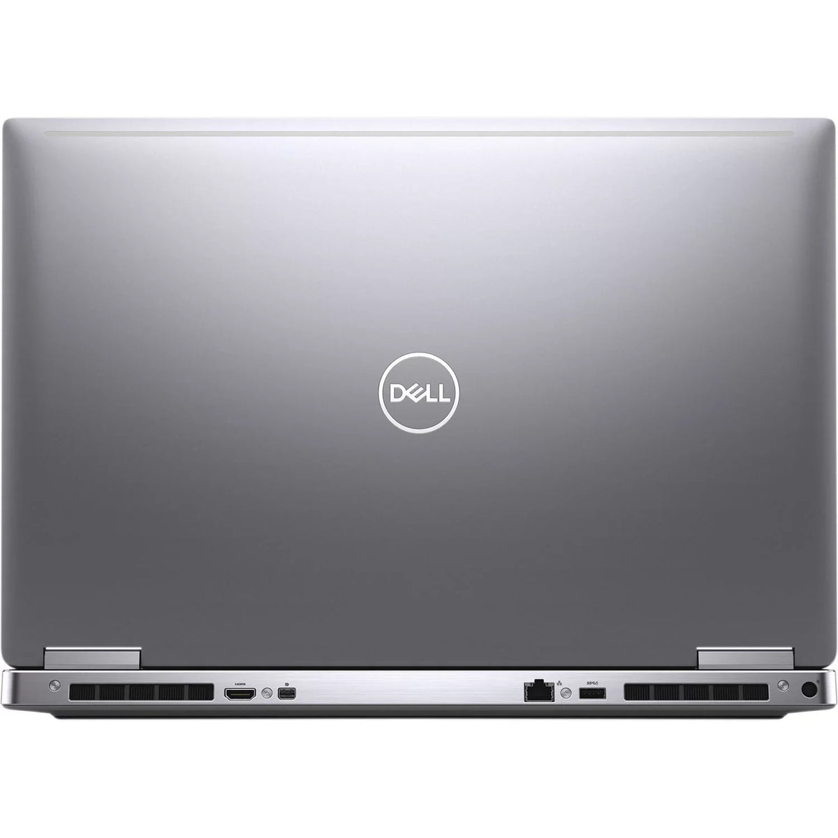 Pre-Owned Professional New) 10 Core 17.3" SSD FHD 2.7GHz RTX Windows 32GB Workstation 3000 7750 Mobile 1TB Laptop Ram (Like i7-10850H Precision