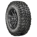 Cooper STT Mud Discoverer 126Q LT285/75R16 Terrain Tire Pro