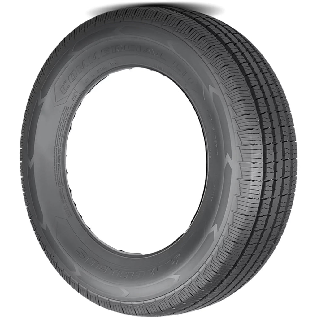2017-18 CR-V R601 Honda XL Americus Fits: CR-V Season Tire LX All Honda 108H 235/65R17 2019 EX, Passenger