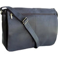 Flap Full Messenger East/West