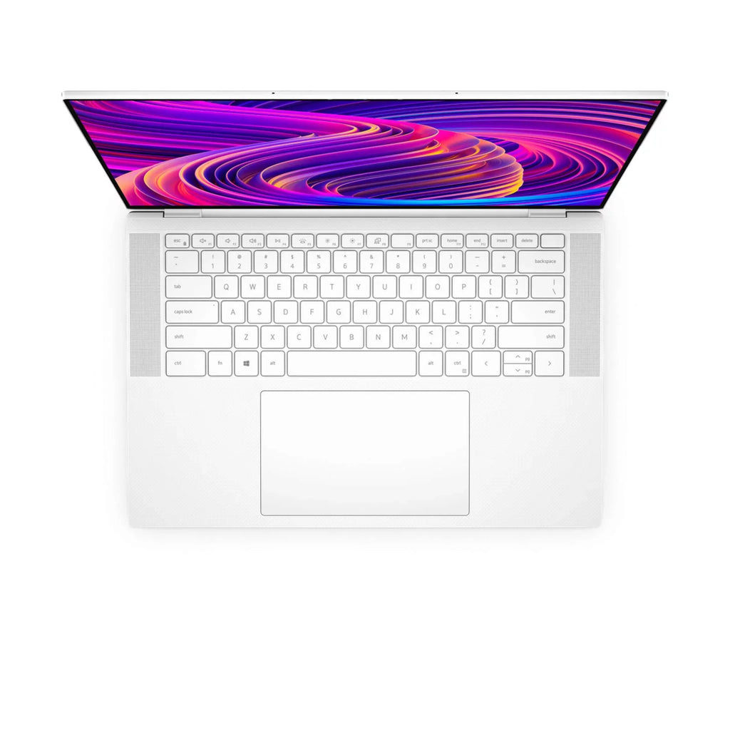 XPS 8TB Gen | RAM [Refurbished] GHz 9510 CPU 3050 Restored + - (2021) Touch Cores SSD 8 i7 11th 4K | 4.6 Laptop | 64GB Core - SSD Ti - 8TB - @ 15.6"