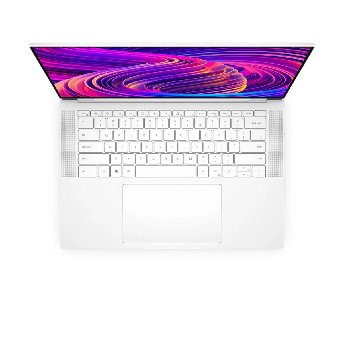 XPS 8TB Gen | RAM [Refurbished] GHz 9510 CPU 3050 Restored + - (2021) Touch Cores SSD 8 i7 11th 4K | 4.6 Laptop | 64GB Core - SSD Ti - 8TB - @ 15.6"