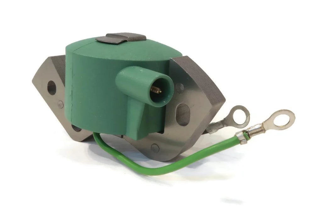 For 5269S, 1971 6252, Lawn-boy Coils (Pack 5269, 4) Ignition of ROP | Shop Mower The 5500, 6275