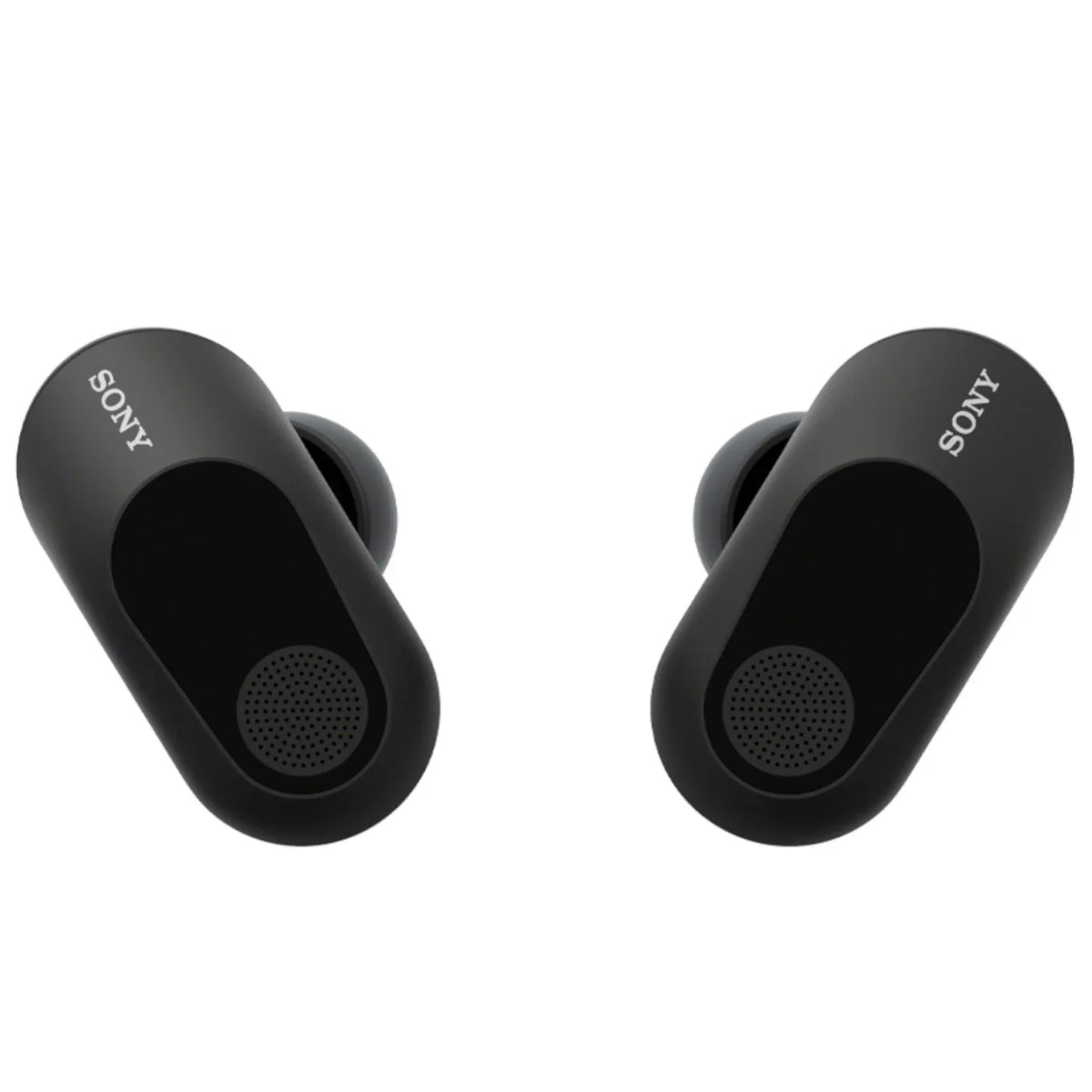 Open Dongle Box Sound, Wireless 360 Buds for (LC3), Truly Latency, Gaming Earbuds, 12 USB-C and Black Audio INZONE Noise Hours Battery, Cancelling LE 30ms PS5, WF-G700N Low PC, Spatial