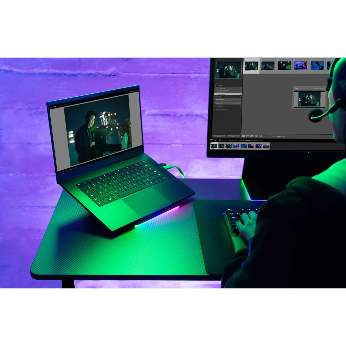 i9 RTX GB, 3080 i9-12900H, 15 SSD, 16 Home Advanced GeForce UHD 4K Razer Core Gaming Laptop, 1TB Windows 15.6" Edition Ti Blade 11 NVIDIA