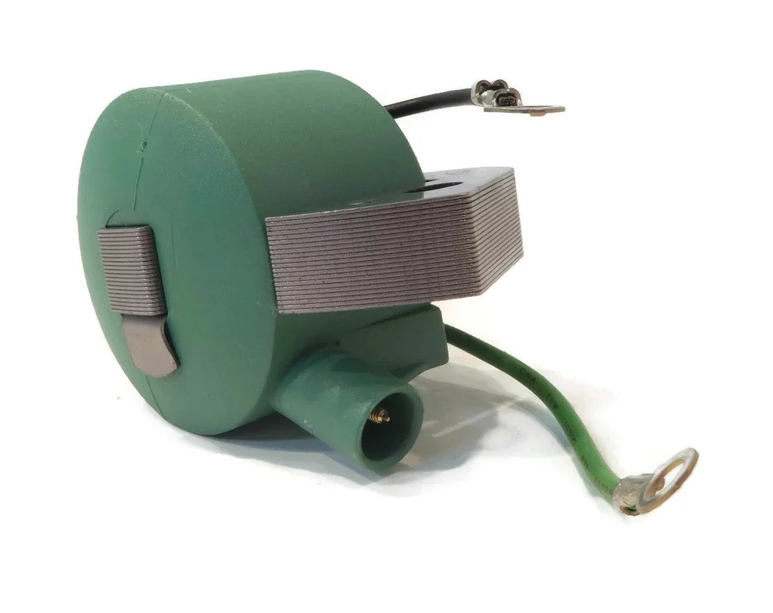 For 5269S, 1971 6252, Lawn-boy Coils (Pack 5269, 4) Ignition of ROP | Shop Mower The 5500, 6275