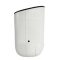 600 Dehumidifier ml Mini