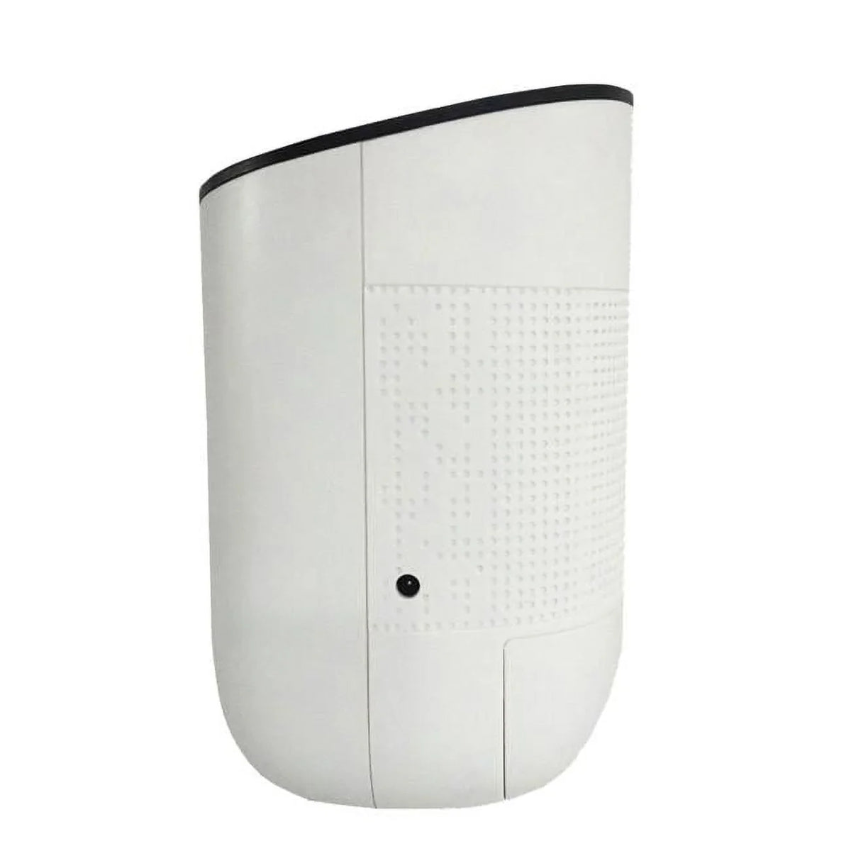 600 Dehumidifier ml Mini