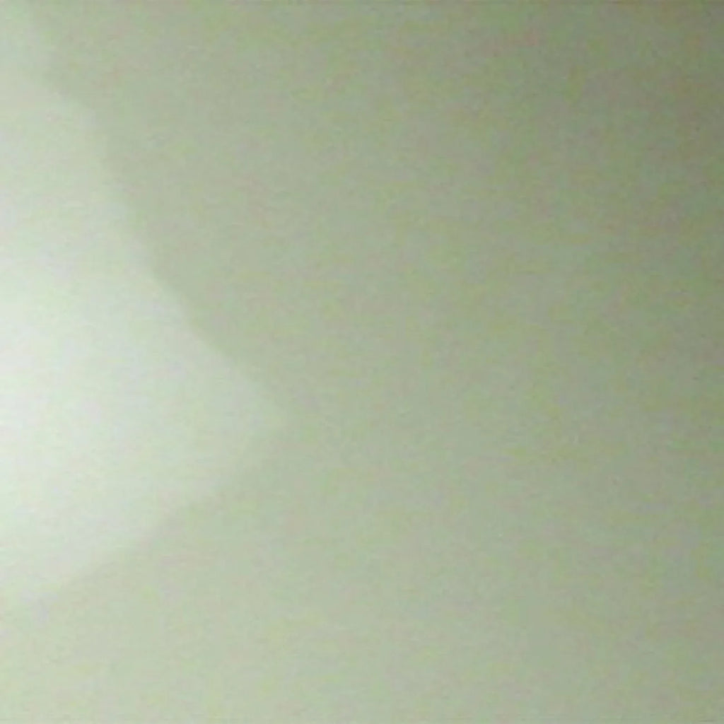Interior Sconce Cer-5500 9.25" Justice Wall Ada For Cylinder Rated Group Light 1 Design
