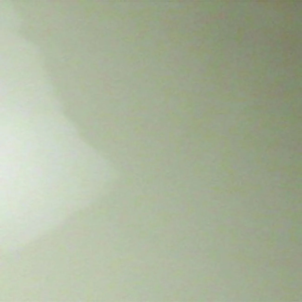 Interior Sconce Cer-5500 9.25" Justice Wall Ada For Cylinder Rated Group Light 1 Design