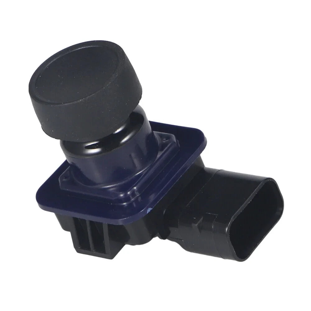 2015-2017 Transit/150/250/350/350 Onemayship CK4Z-19G490-A Backup For Fit HD Camera
