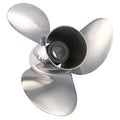 New 3.3L 2011 2002 Propeller Hp With 75-350 2008 2006 2000 1999 2001 MarGyt3BL614 2015 2003 2016 2014 2013 2012 2.6L 2004 2005 2019 2007 2020 2018 Compatible 2009 Yamaha 2021 2017 2010