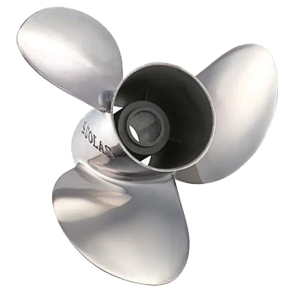 New 3.3L 2011 2002 Propeller Hp With 75-350 2008 2006 2000 1999 2001 MarGyt3BL614 2015 2003 2016 2014 2013 2012 2.6L 2004 2005 2019 2007 2020 2018 Compatible 2009 Yamaha 2021 2017 2010