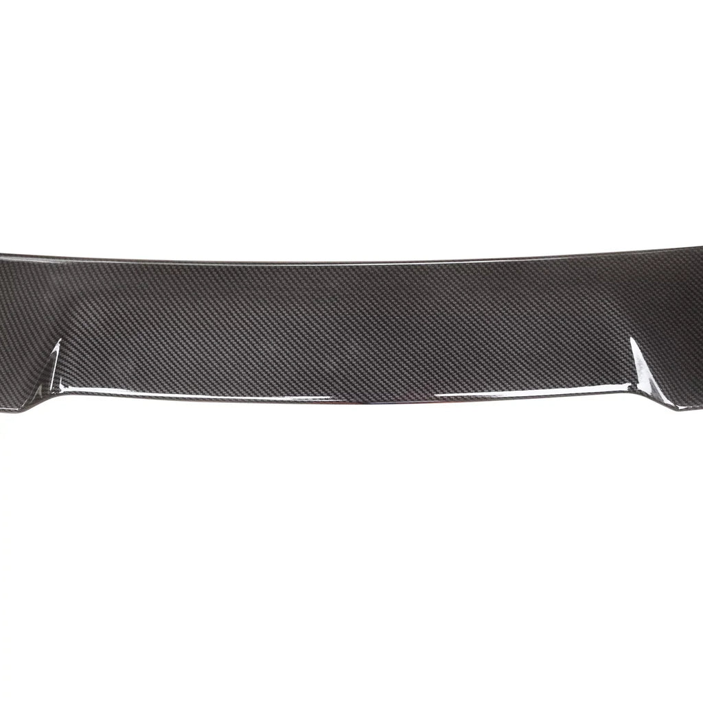 Rear Carbon Honda Sport Roof Fiber SI Spoiler Touring NINTE 2022 Look Spoiler Window EX for 11th 2023 LX Civic