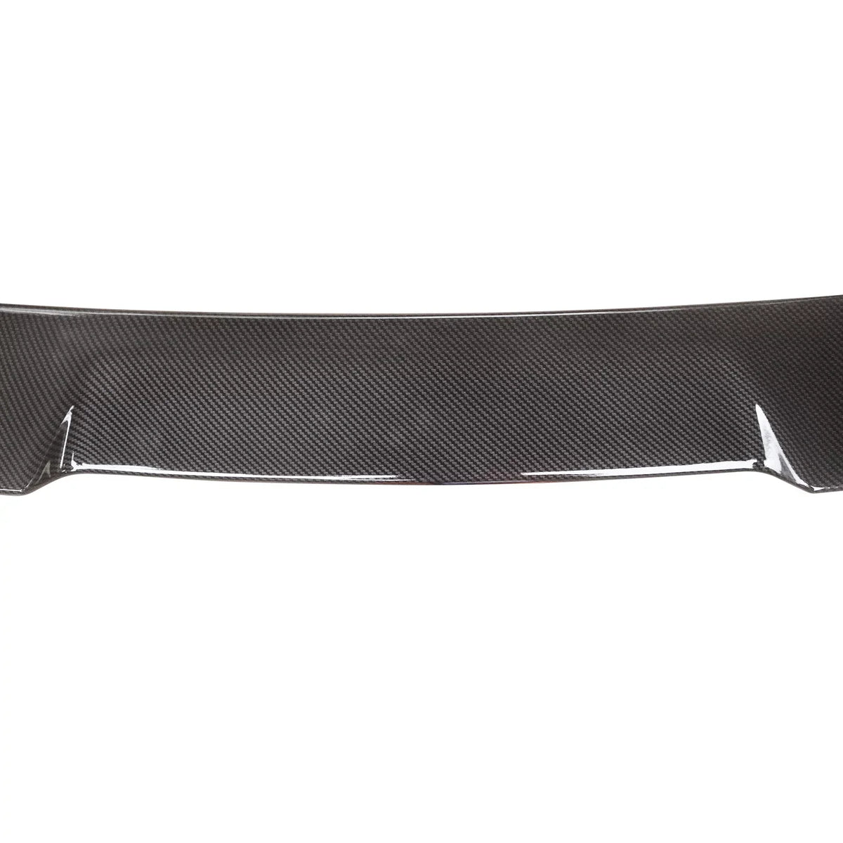 Rear Carbon Honda Sport Roof Fiber SI Spoiler Touring NINTE 2022 Look Spoiler Window EX for 11th 2023 LX Civic