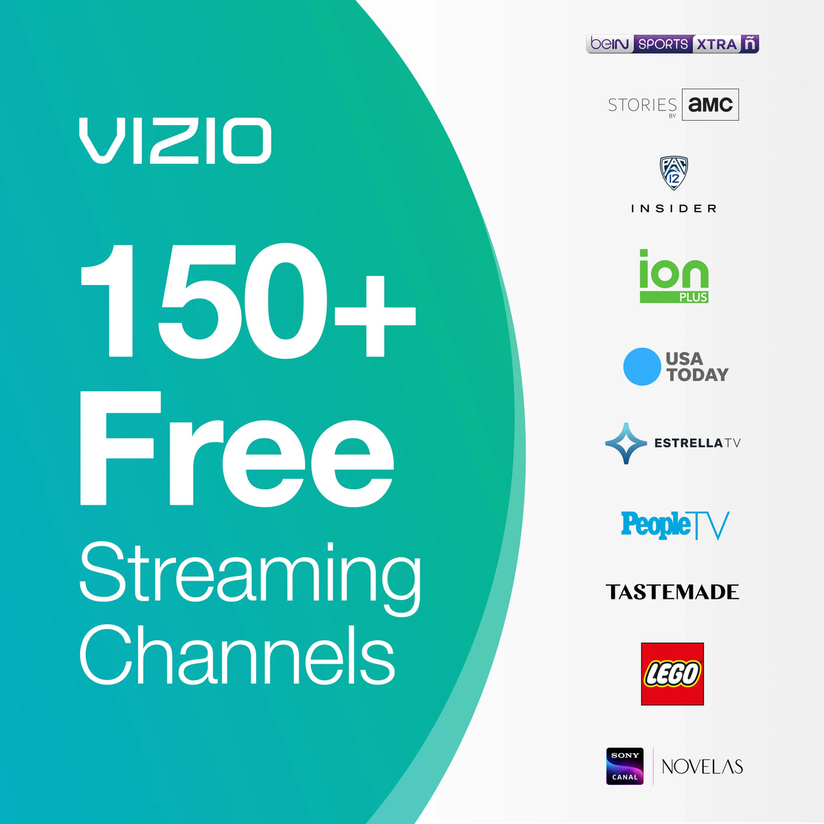 UHD 4K VIZIO M-Series HDR Class Smart 50" Smartcast M50Q7-H1 TV Quantum