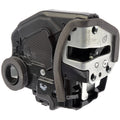 / for Motor Scion Specific Lexus Side Passenger 931-404 Models Actuator Lock Rear Door / Dorman