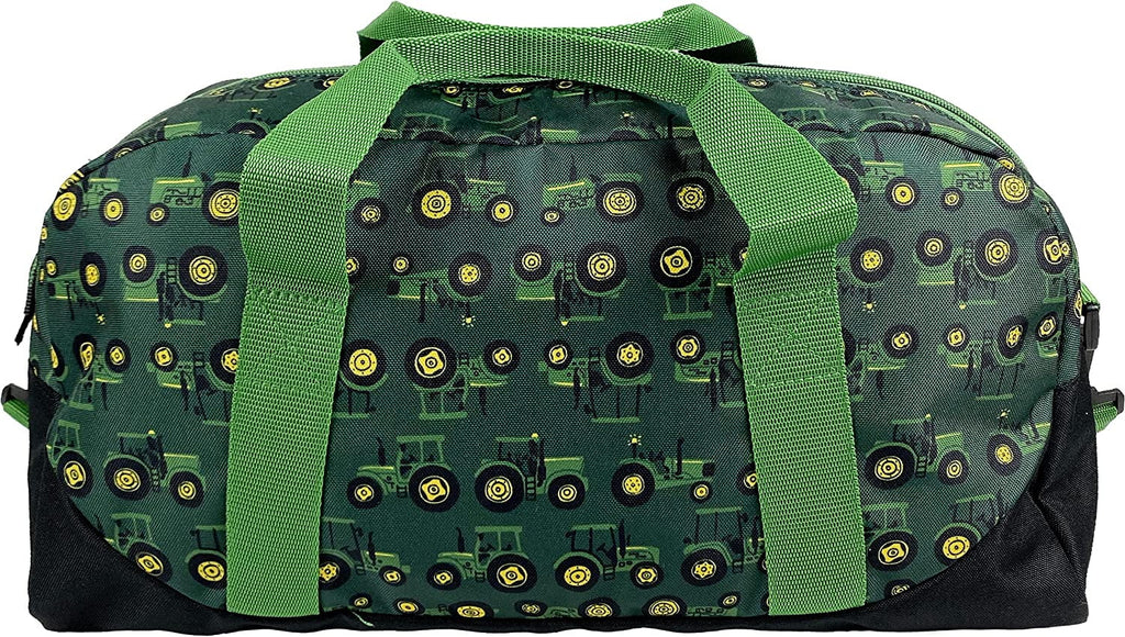 Deere - Bag Children's LP77253 Duffle John