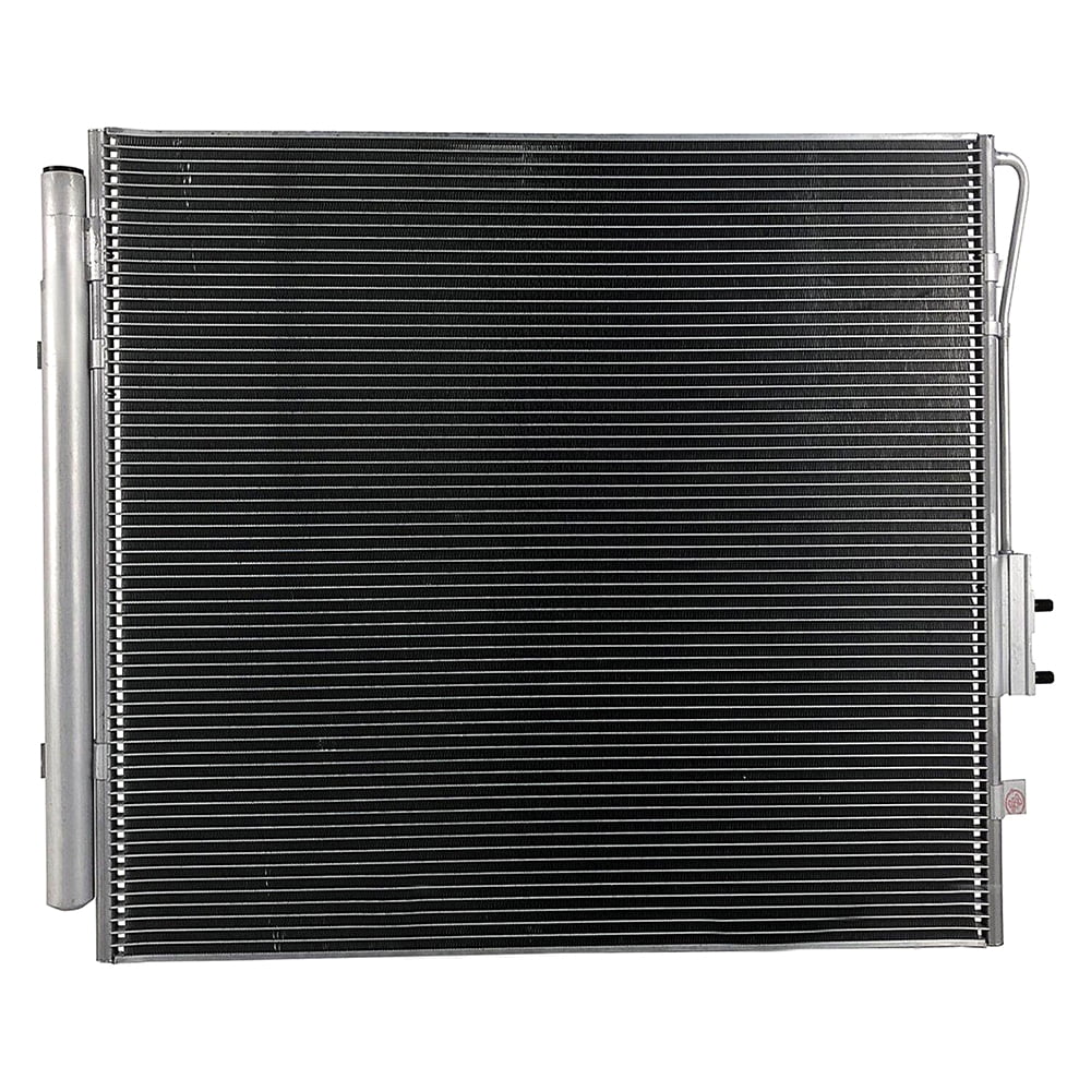 Part 2022 With 97606-S8600 Hyundai Palisade Condenser 97606S8600 V6 231Ci NUMBER Number 3778Cc Compatible Sel by 2021 3.8L Sport New Utility HY3030188 Ac