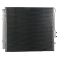 Part 2022 With 97606-S8600 Hyundai Palisade Condenser 97606S8600 V6 231Ci NUMBER Number 3778Cc Compatible Sel by 2021 3.8L Sport New Utility HY3030188 Ac