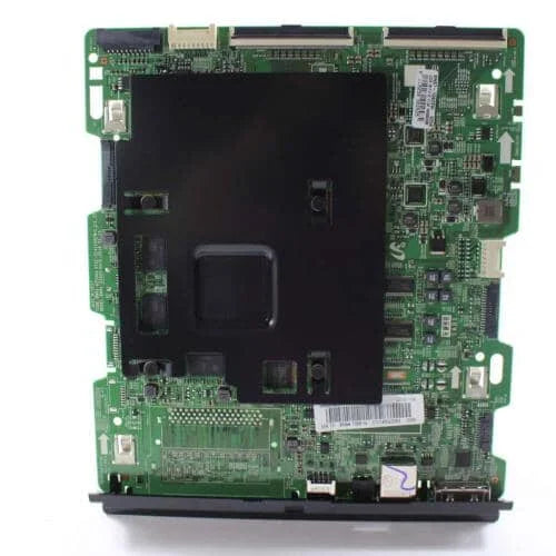 '- PCB OEM Main Part Assembly BN94-10961N