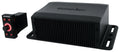 Source Unit Bluetooth Receiver SMC2A Hidden Memphis Audio RZR/ATV/UTV Marine