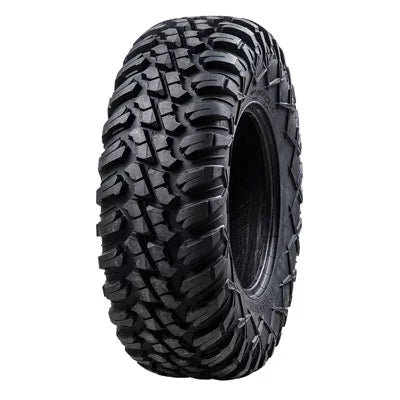 Terrabite Ply 10 Aramid 2020 30x10-14 Talon Fox for 1000X-4 Tire Valve Live Honda