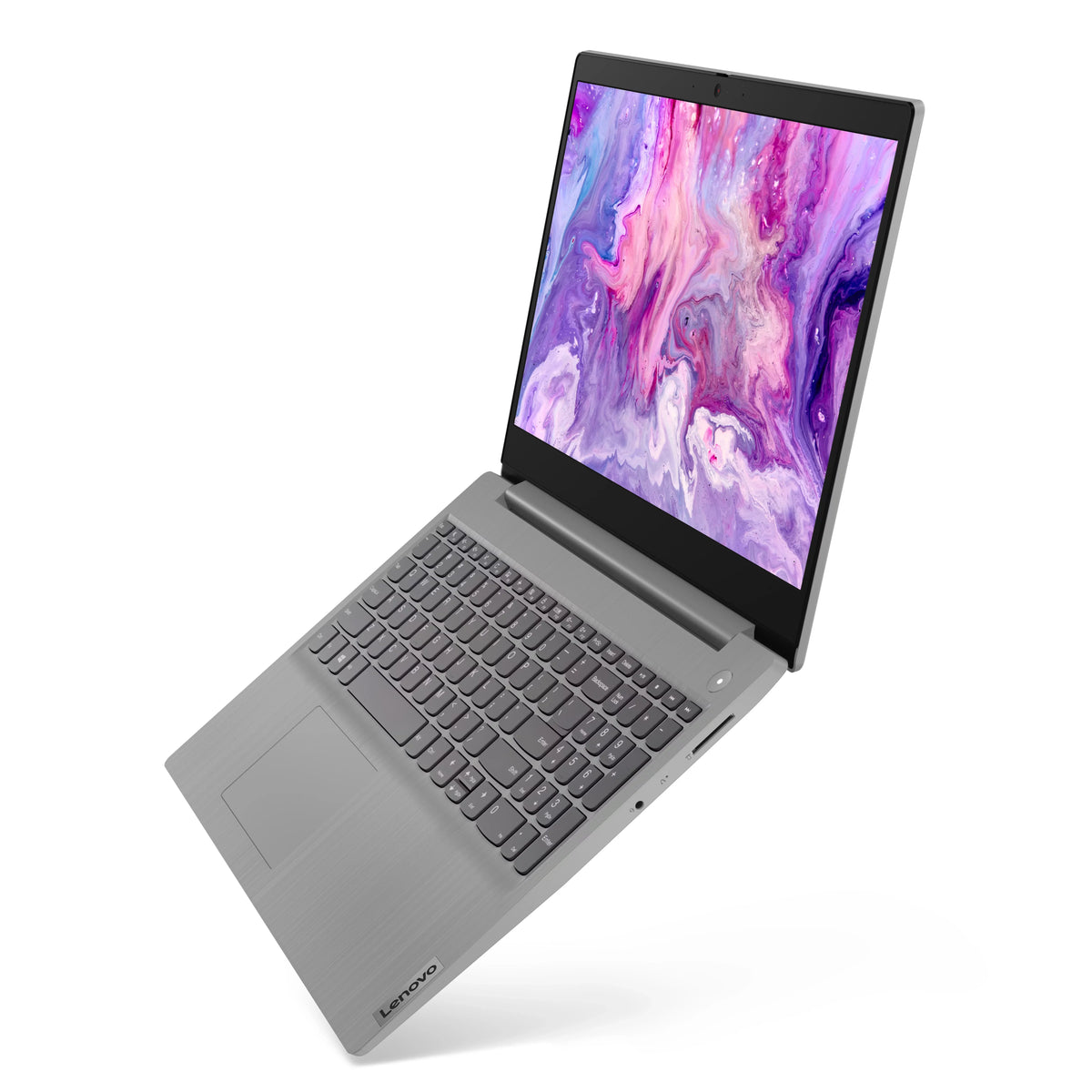 i5-10210U, Lenovo SSD, 11 3i, Platinum FHD, Home, 14.0" Grey, Core 81WA00Q7US Ideapad 512GB 8GB, Windows