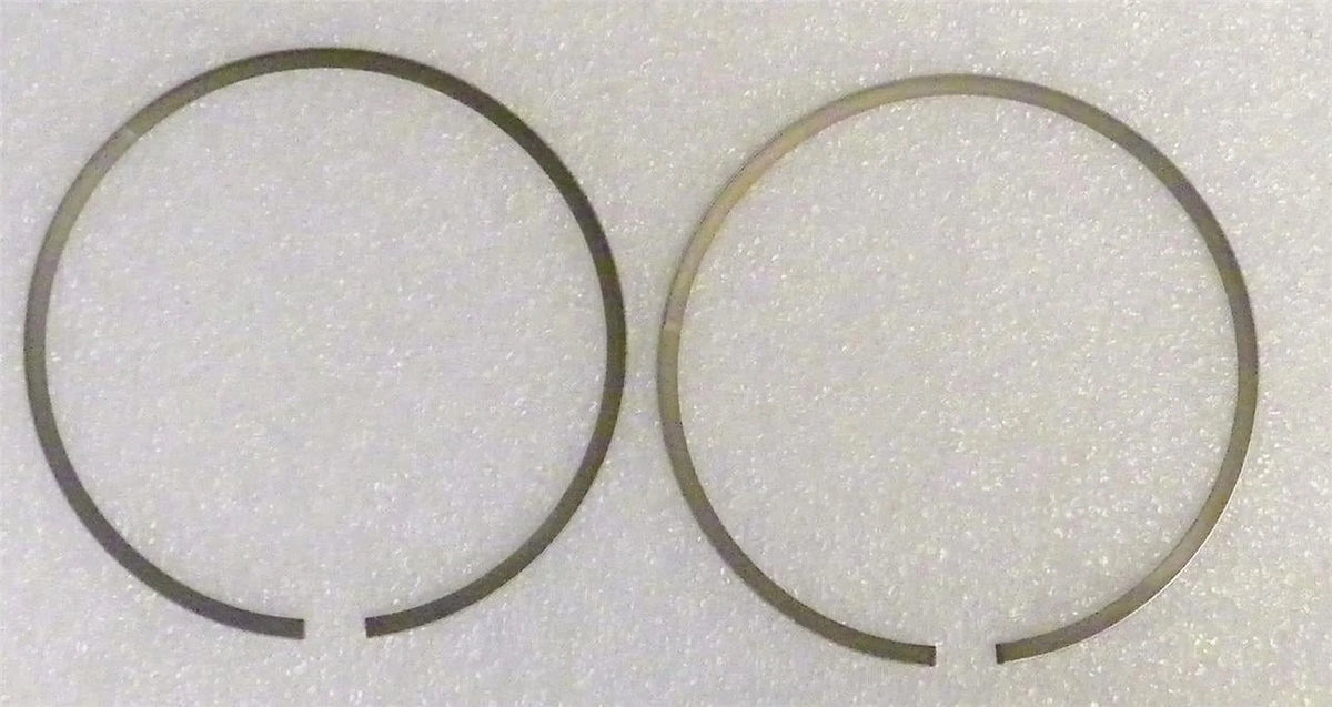 2003 Yamaha Runner Piston GPR 2005 2002 2004 With Rings 1998 Compatible XL Wave 2000 0.25MM 2001 800CC New 1999