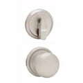 Interior Hancock 966H15BX Kwikset Each Trim Pack, Nickel, Satin