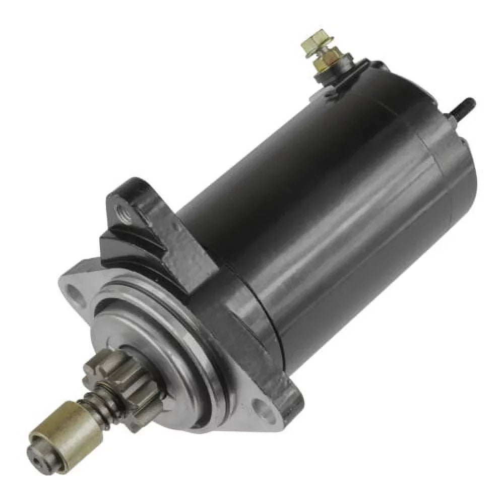 GTS Sea-Doo NEW Starter 1999 1997 1998 for 1996 1995 2000 2001