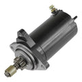 GTS Sea-Doo NEW Starter 1999 1997 1998 for 1996 1995 2000 2001
