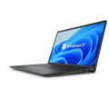 Graphics, 1TB 3511 Processor, Display, Xe Iris Webcam, 2021 SSD, Black Laptop, i7-1165G7 HDMI, FHD Windows Home, 11 Core Carbon 16GB RAM, 15.6" Inspiron Newest