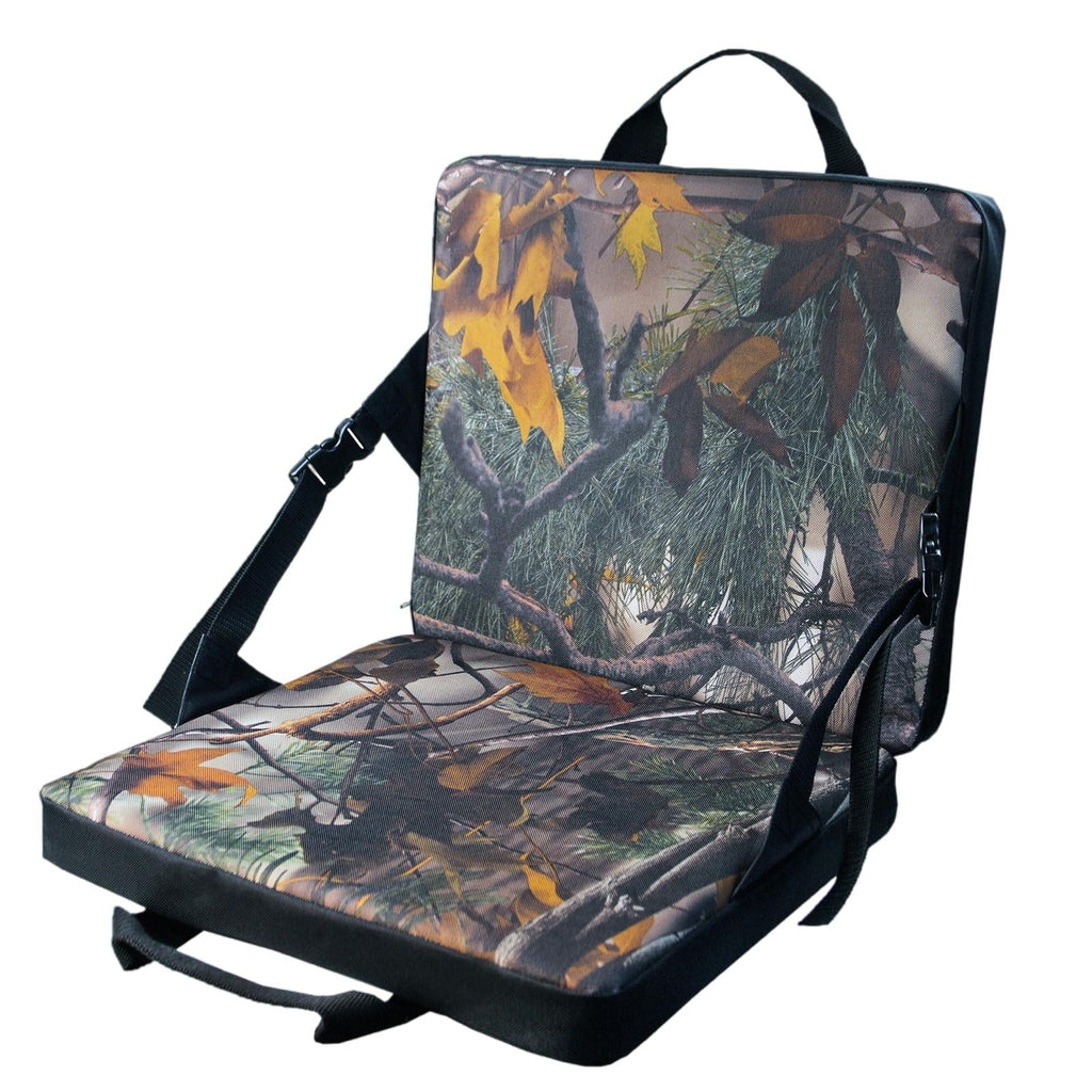 Accessories Seat Adjustable Seat Concerts for exterior Picnic Stadium Backrest Practical Support Camping Folding Cushion Floor