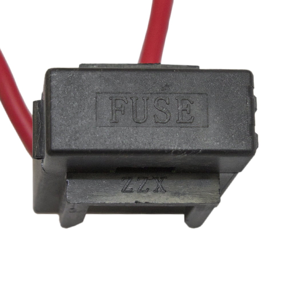 Pickup Compatible Bezels, Car Brock & with with Rocker Replacement 2-Door Design Power Switch Switch Truck Window Van SUV Kit Harness Universal Wiring