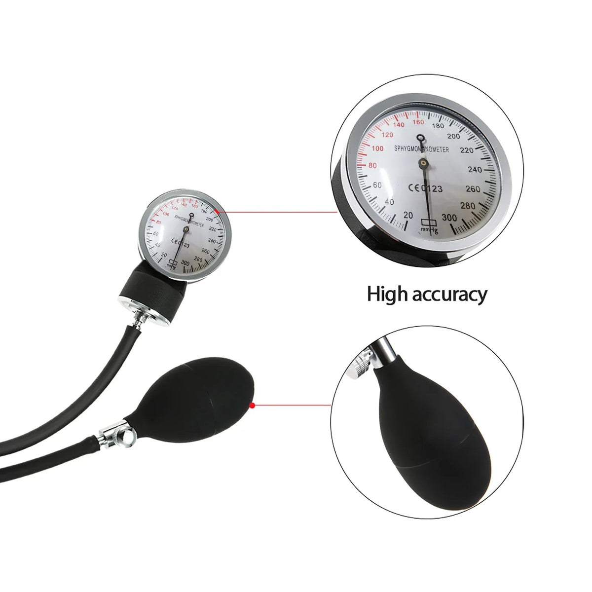 Manual Adult Fishing Anself Swiming Survival Inflatable liquid Sports Jacket