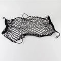 Trunk Genuine Select Ships part Net Cargo Genuine OEM 85779-2L000WK Kia from Hyundai for OEM US Vehicles